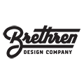 Brethren Design Co