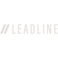 Leadline Marketing