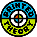 Printed Theory