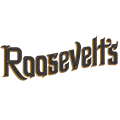 Roosevelt's