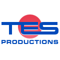 TES Productions