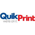 QuikPrint